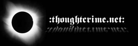 thoughtcrime.net